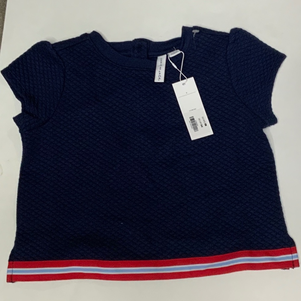 Girls formal Shirt